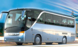 autobus Lecce